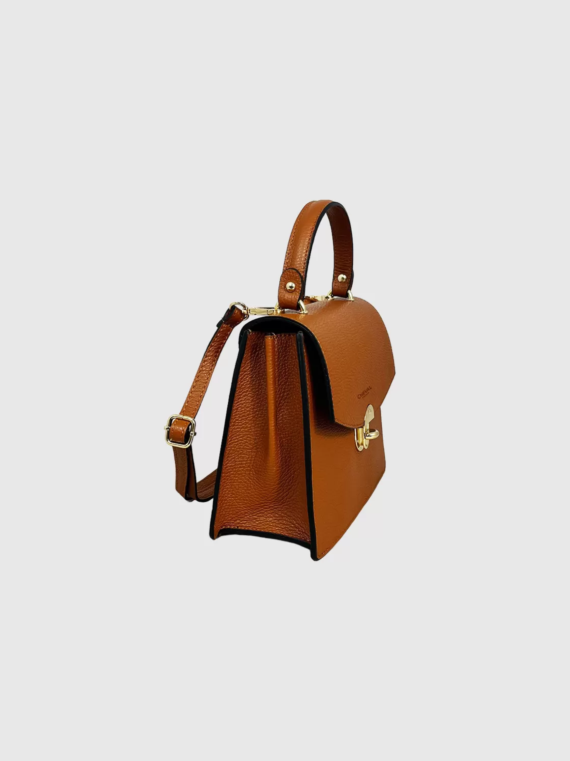 Beta-Cheval Firenze Flash Sale