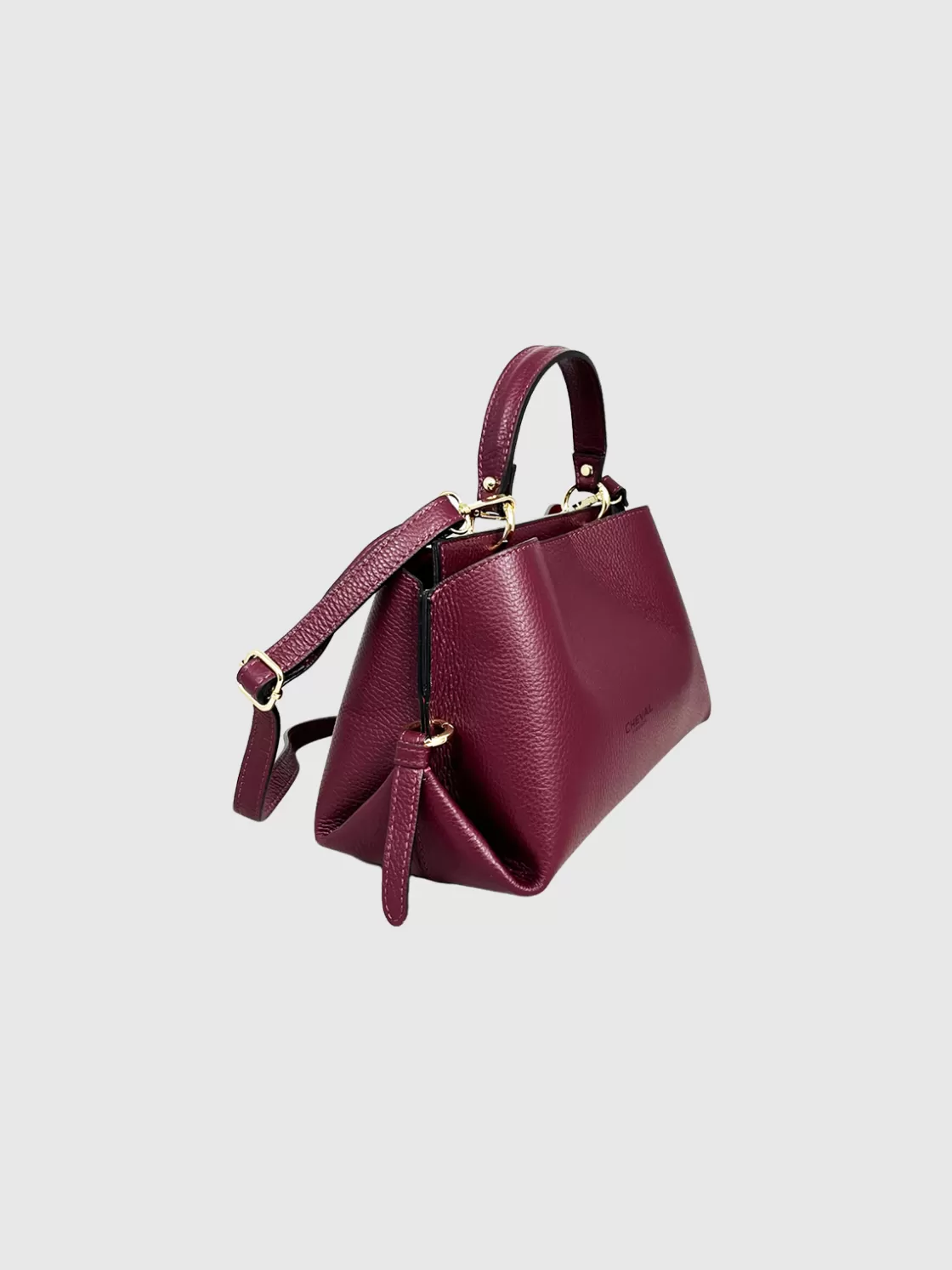 Bianca Mini-Cheval Firenze Discount