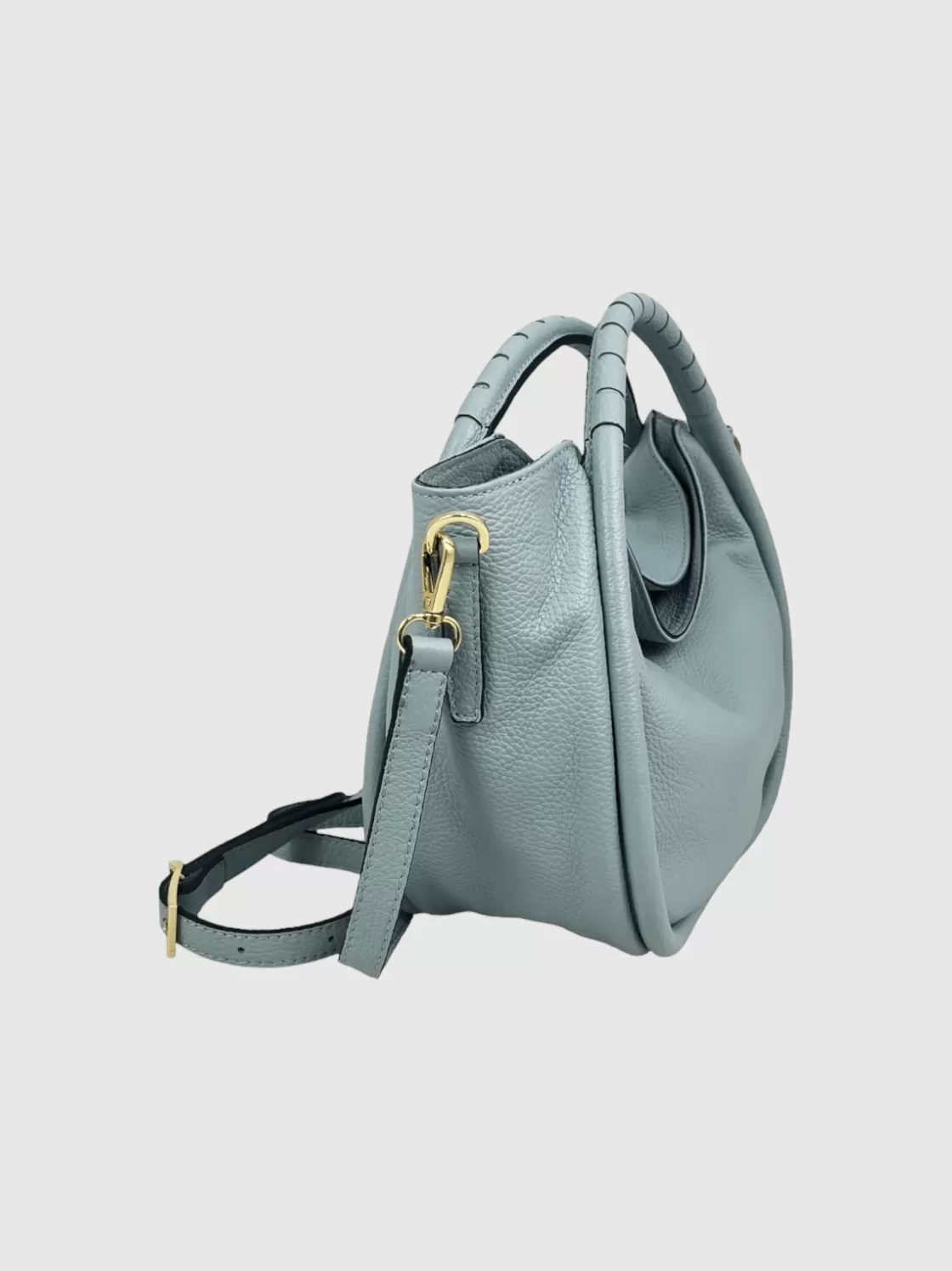 Grace Mini-Cheval Firenze Discount