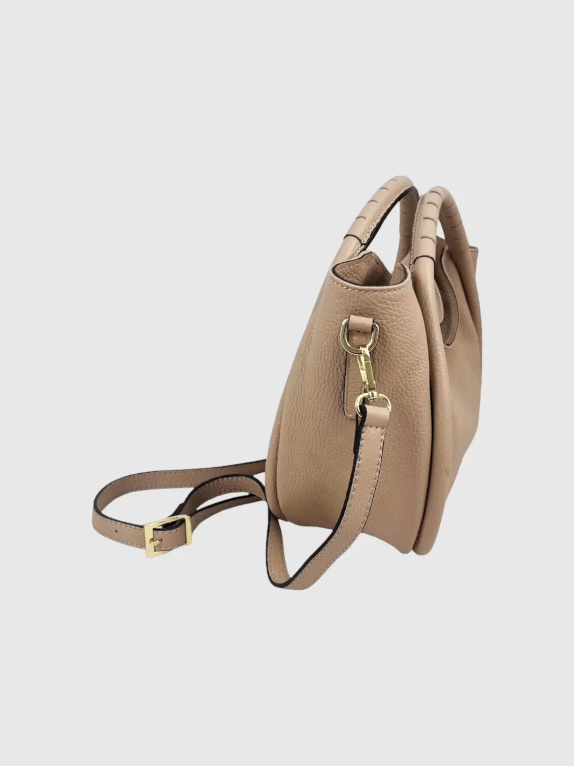 Grace Mini-Cheval Firenze New