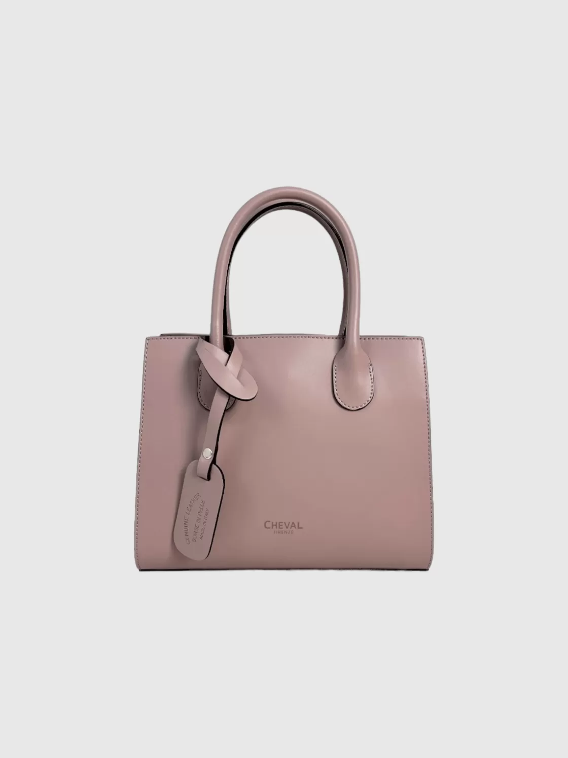 Izar Mini-Cheval Firenze Outlet