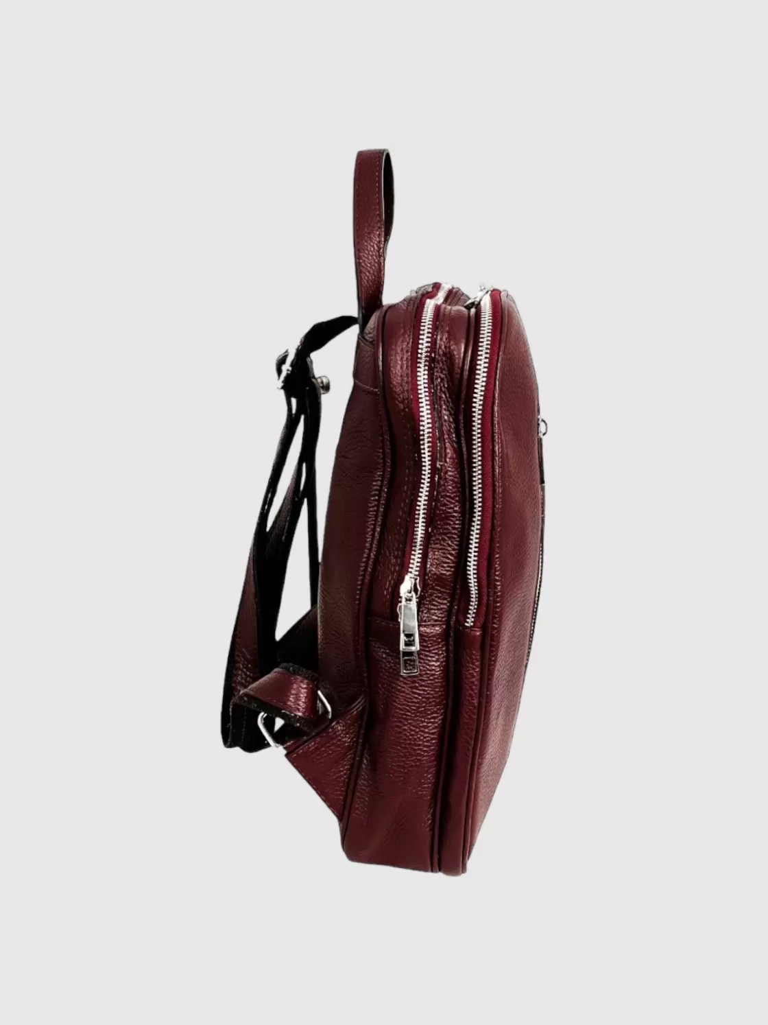 James Mini-Cheval Firenze Discount